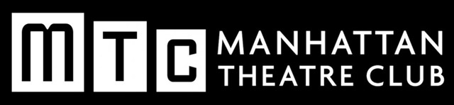 MANHATTAN THEATRE CLUB