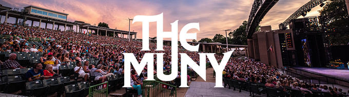 THE MUNY Articles