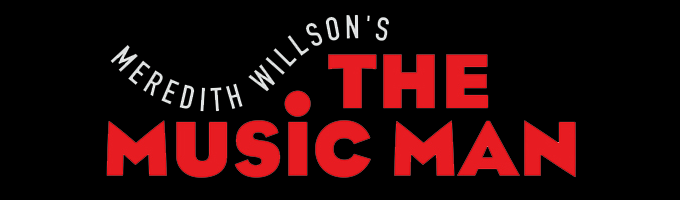 THE MUSIC MAN