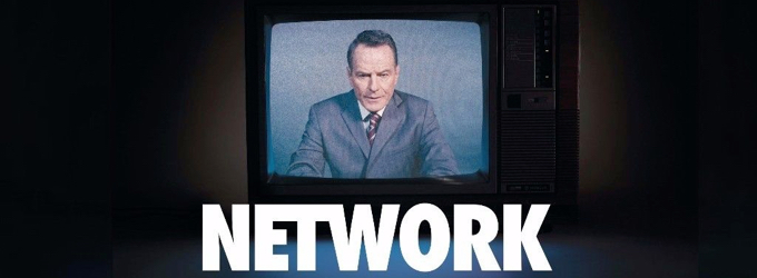 Network Broadway Reviews