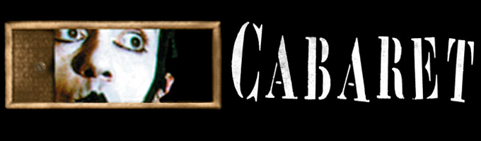 Cabaret Broadway Reviews