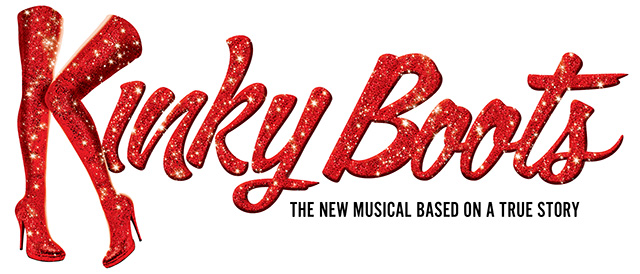Describe your sex life.. as a musical