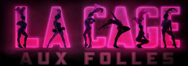 La Cage aux Folles Broadway Reviews