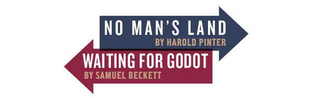 No Man's Land Broadway Reviews