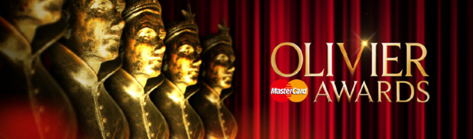 Olivier Awards