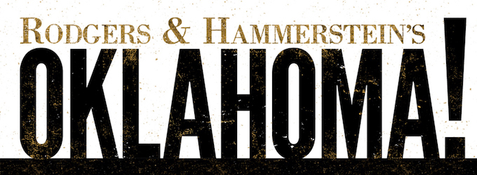 Oklahoma! Broadway Reviews