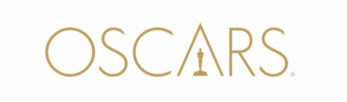 Oscars Articles