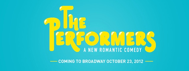 The Performers Broadway Reviews