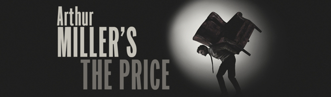 THE PRICE