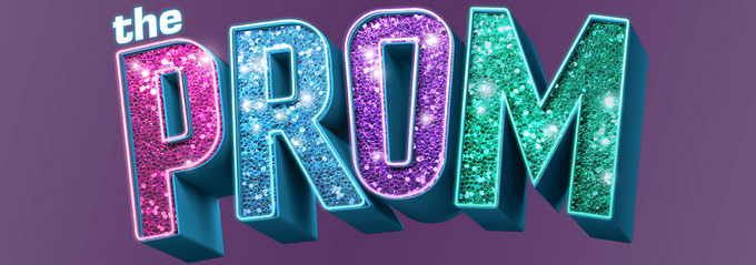 The Prom Broadway Reviews