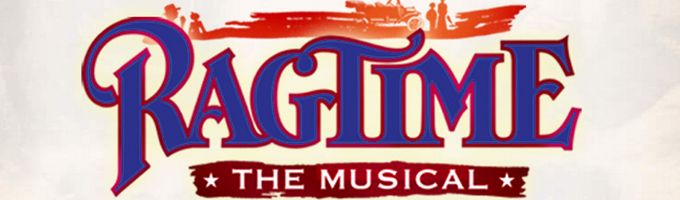 RAGTIME Articles