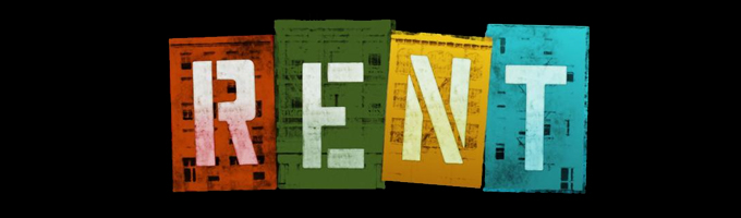 Rent: Live Broadway Reviews