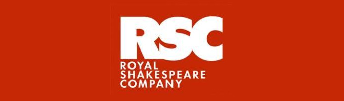 ROYAL SHAKESPEARE COMPANY