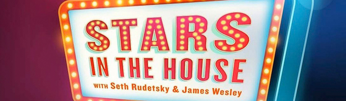 Stars in the House Articles