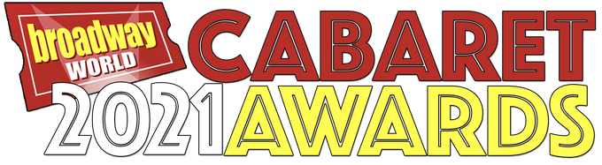 BWW Cabaret Awards Articles