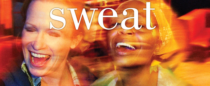 SWEAT Articles