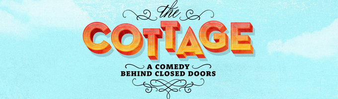 The Cottage Broadway Reviews