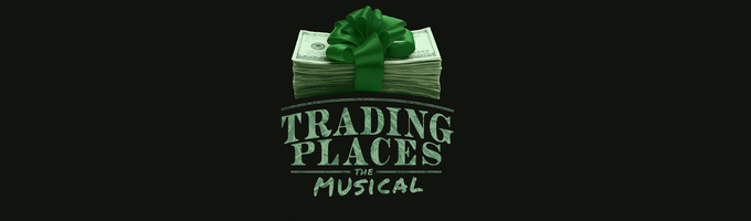 Trading Places Articles