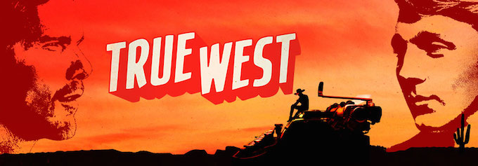 True West Broadway Reviews