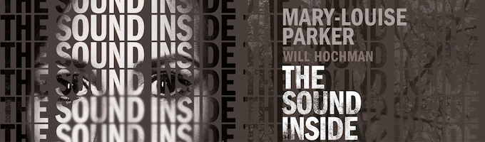 The Sound Inside