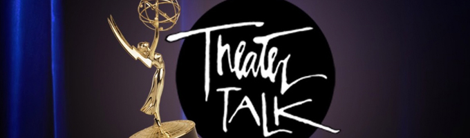 Theater Talk Articles