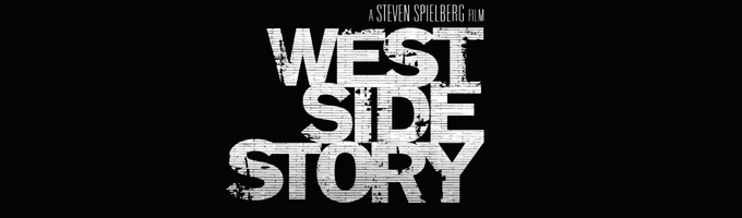 West Side Story Film