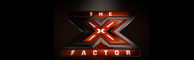 THE X FACTOR