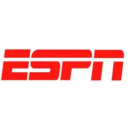 ESPN small logo