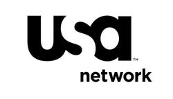 USA small logo