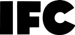 IFC small logo