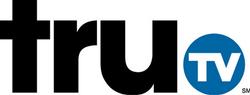 truTV small logo