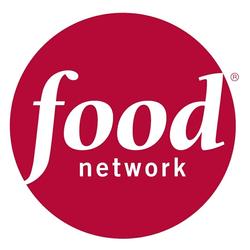 Food Network small logo