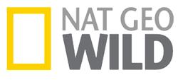 National Geographic Wild small logo