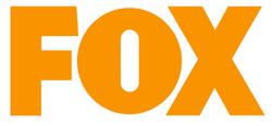 FOX small logo