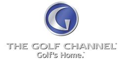 The Golf Channel small logo