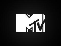 MTV Hoods small logo
