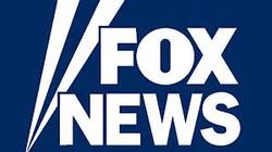 Outnumbered (FOX News) small logo