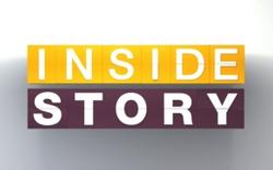 Inside Story small logo