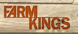 Farm Kings small logo