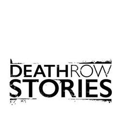 Death Row Stories small logo