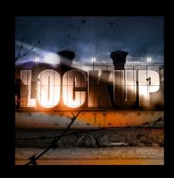 Lockup Extended Stay small logo