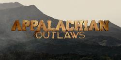 Appalachian Outlaws small logo