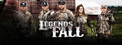 Legends of the Fall small logo