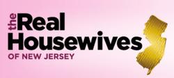 The Real Housewives of New Jersey small logo