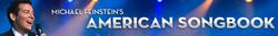 Michael Feinstein's American Songbook small logo