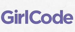 Girl Code small logo