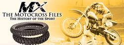 MotorCross Files small logo