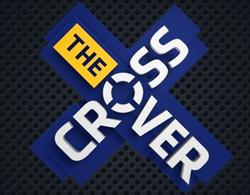 The Crossover With Michelle Beadle small logo