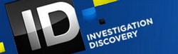 Investigation Discovery Specials small logo