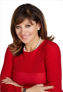Opening Bell with Maria Bartiromo small logo